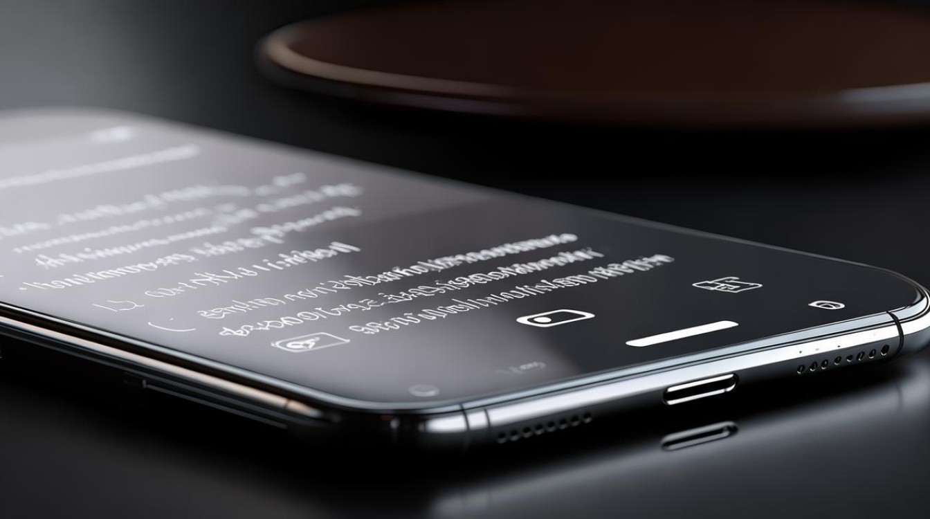 华为t8620怎么格机