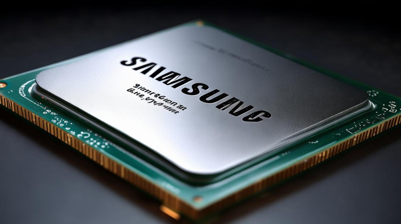 三星5420cpu怎么样