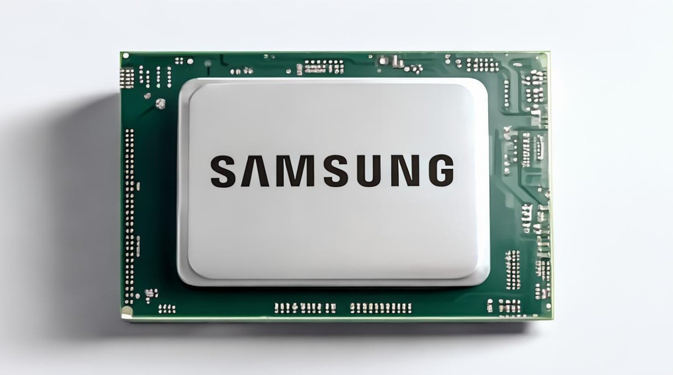 三星5420cpu怎么样