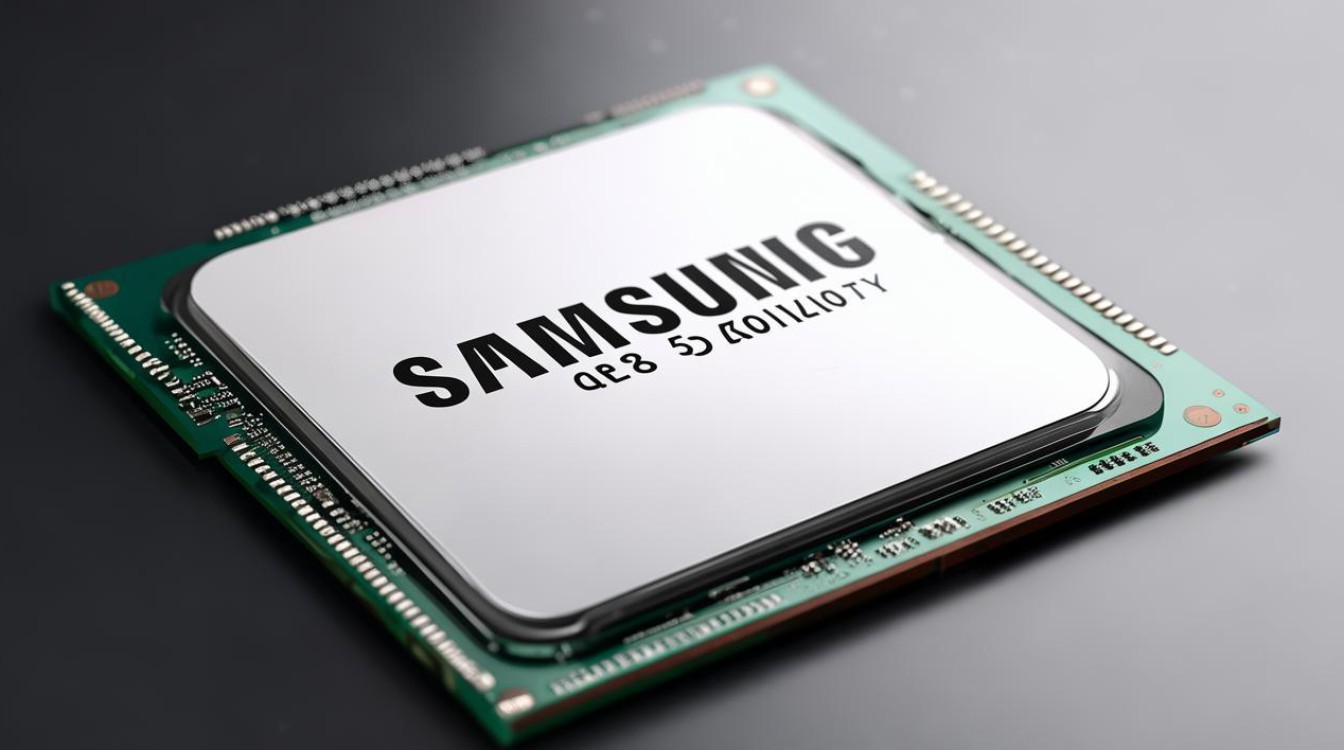 三星5420cpu怎么样