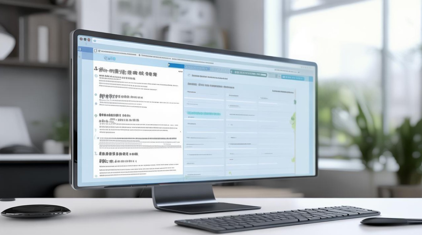 oppo怎么注销oppo账号密码忘了