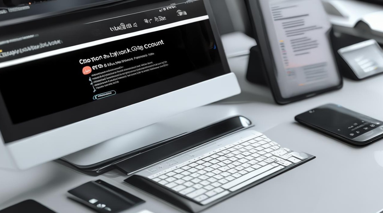 oppo怎么注销oppo账号密码忘了