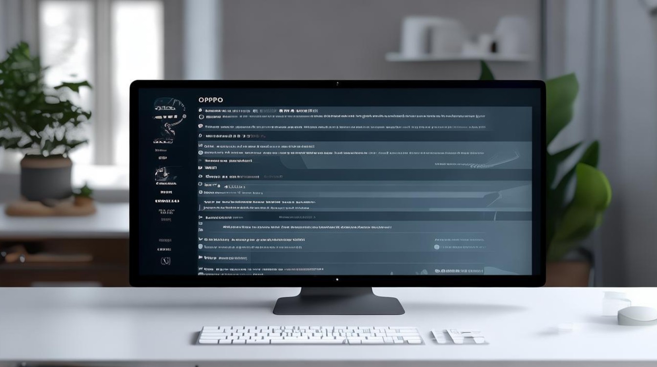 oppo怎么注销oppo账号密码忘了
