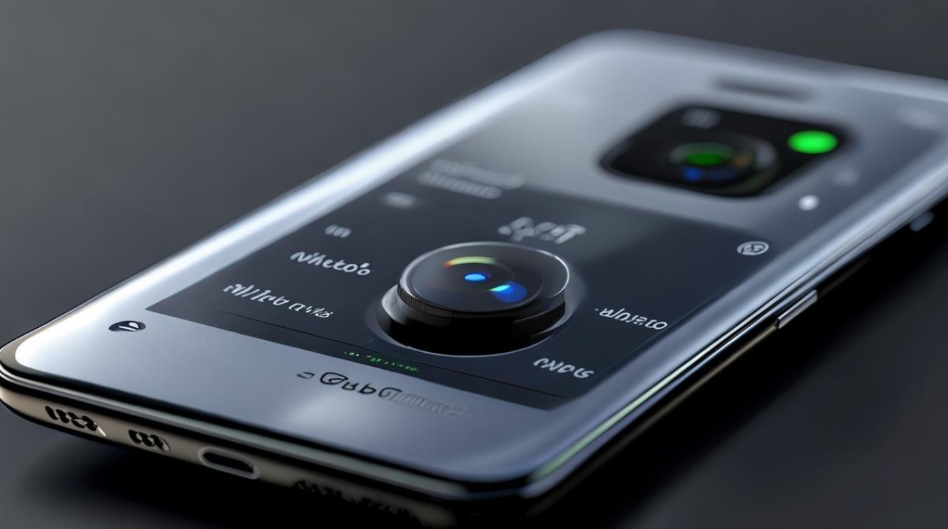 vivox9plus怎么调微距