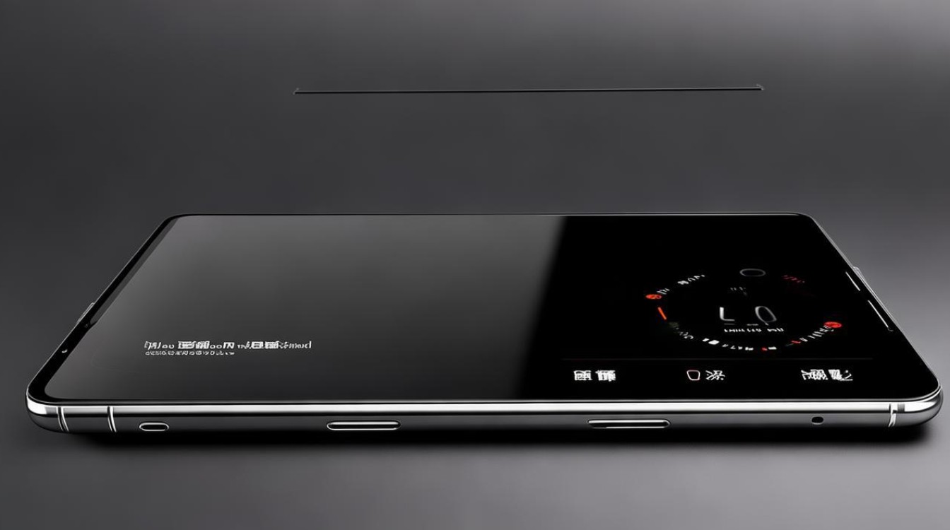 vivox9plus怎么调微距