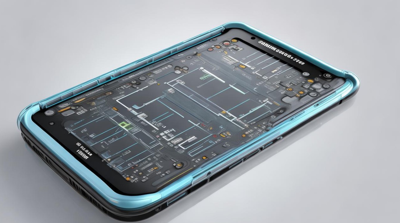 三星n719呼叫丢失是怎么回事