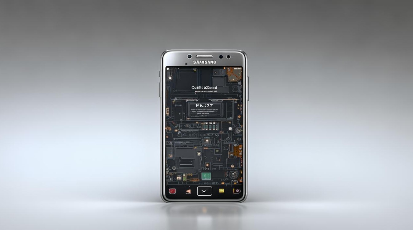 三星n719呼叫丢失是怎么回事