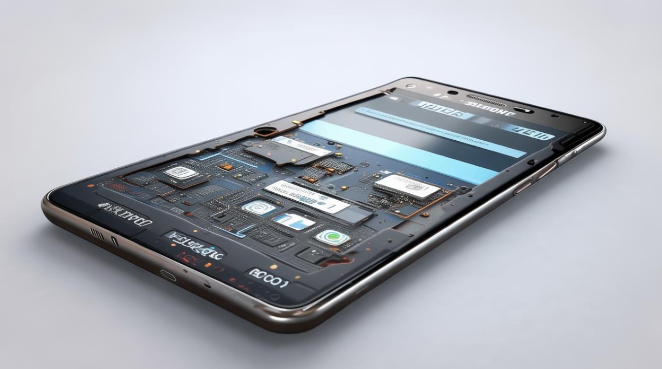 三星n719呼叫丢失是怎么回事