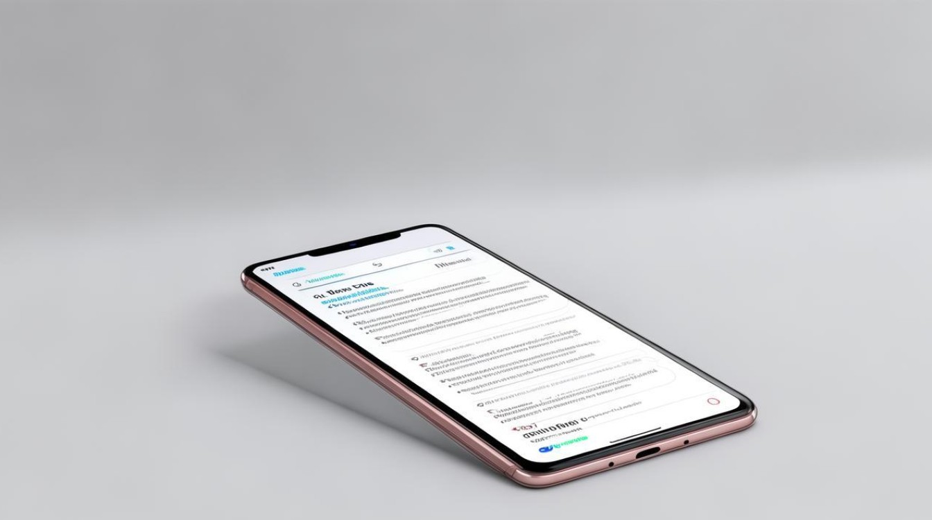 小米MIXFold3如何关闭语音控制