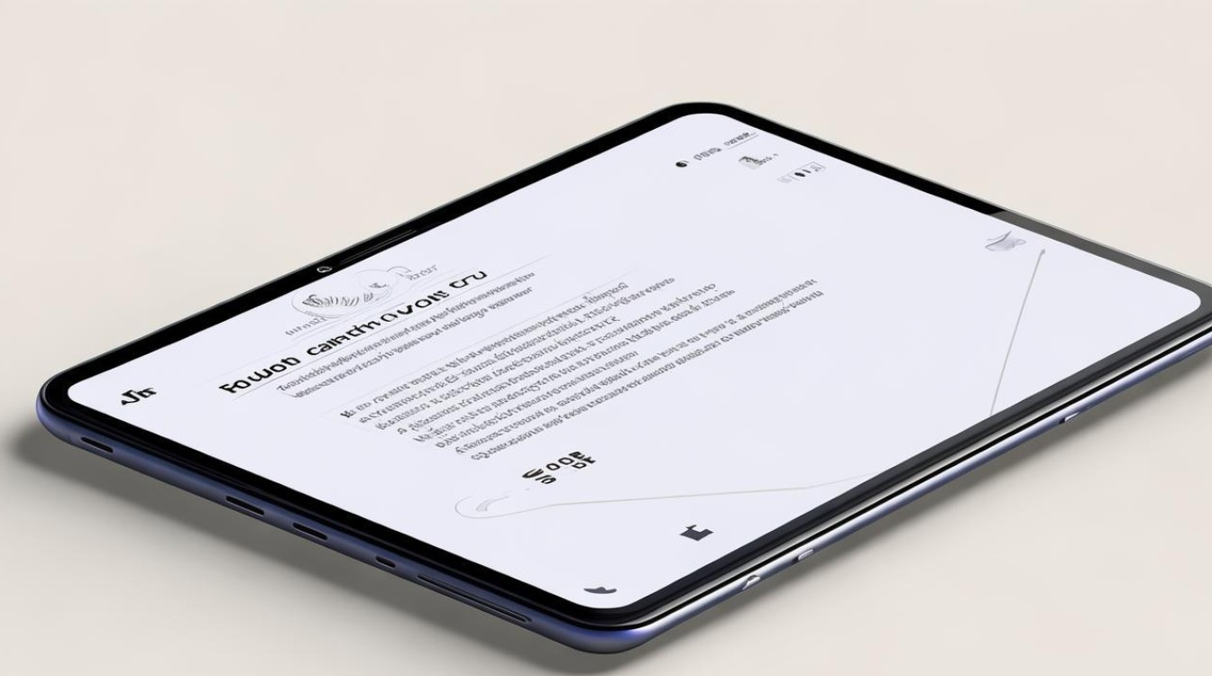 小米MIXFold3如何关闭语音控制