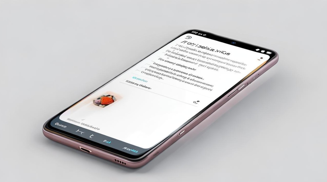 小米MIXFold3如何关闭语音控制