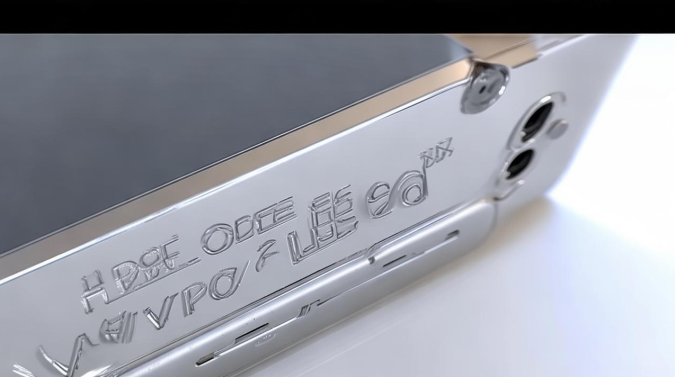 vivox9plusotg怎么开