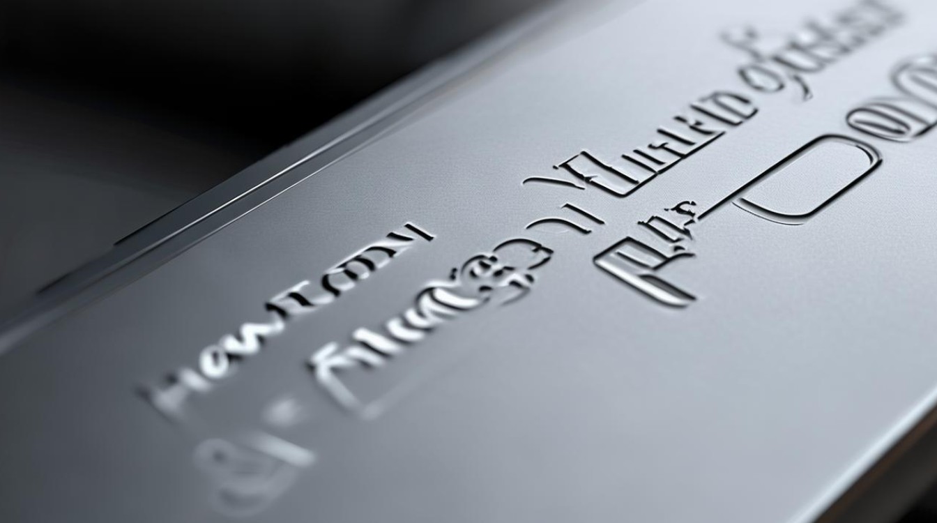 vivox9plusotg怎么开