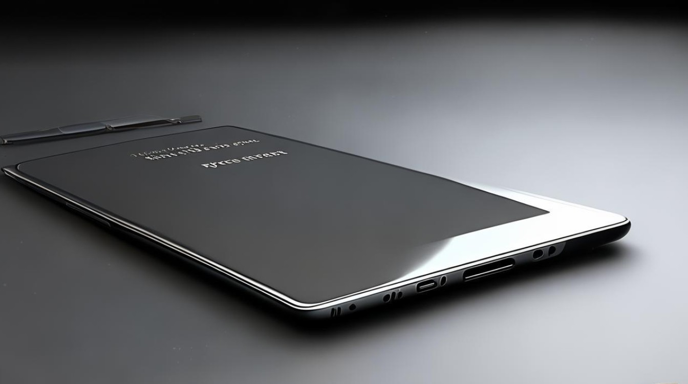 小米MIXFold3如何强制重启