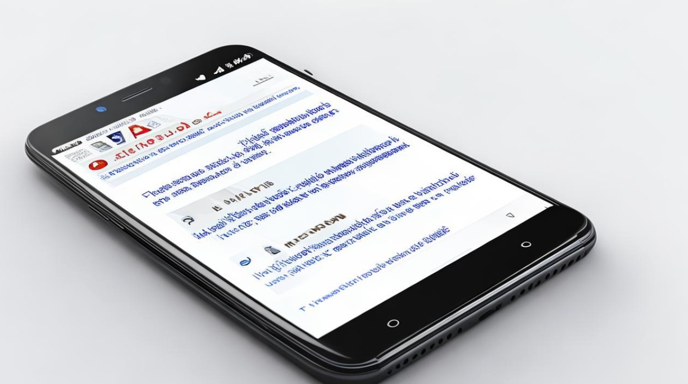 华为d2没系统了怎么刷机