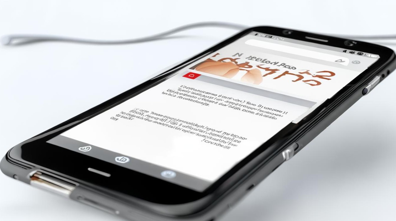 华为d2没系统了怎么刷机