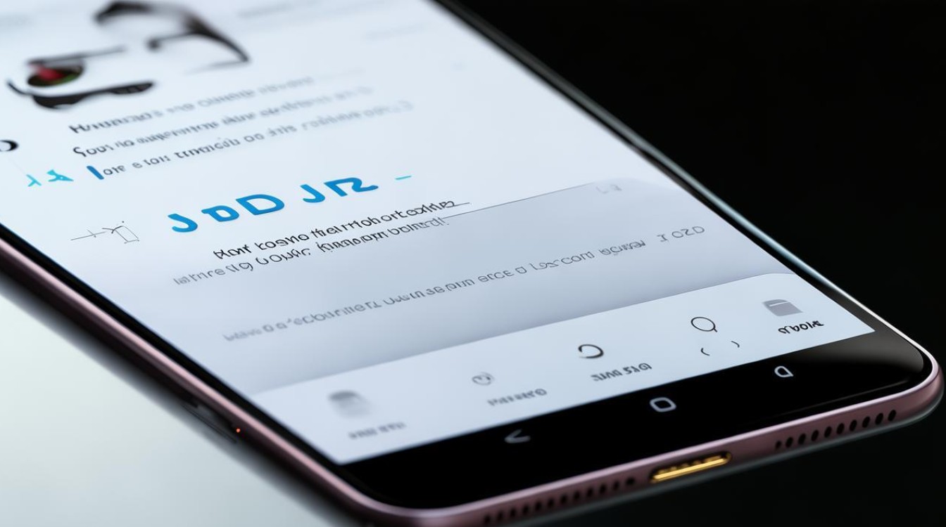 华为d2没系统了怎么刷机