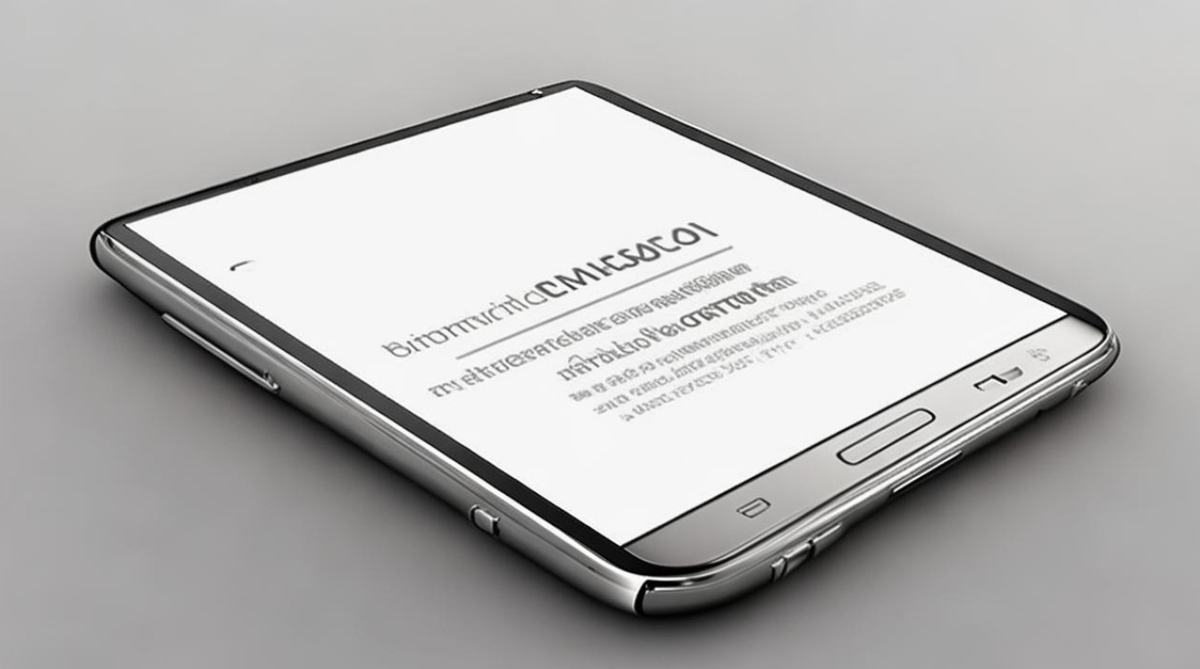 三星gt19305怎么截图