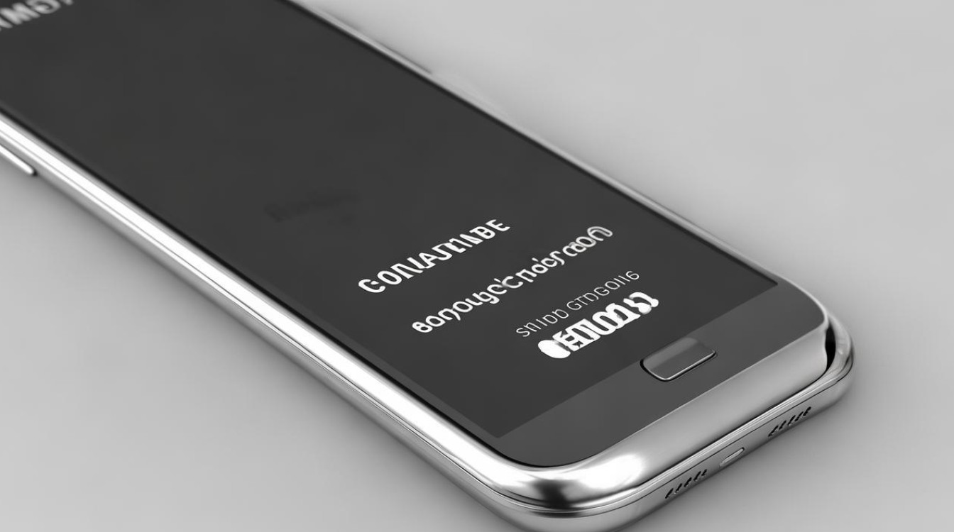 三星gt19305怎么截图