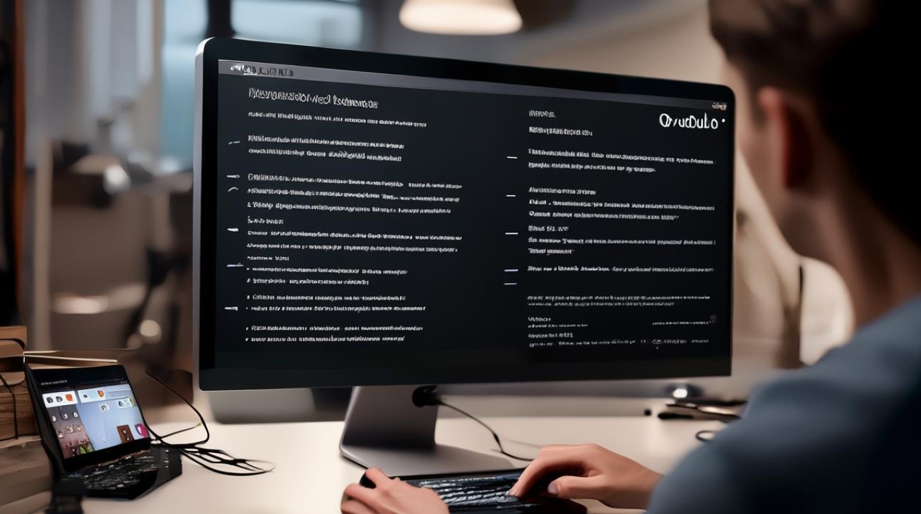 oppo怎么在oppo官网刷机