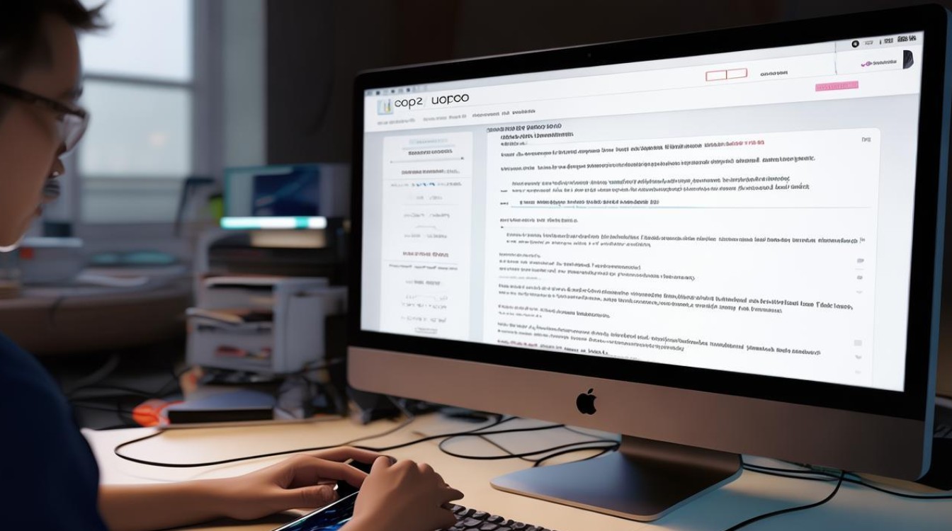 oppo怎么在oppo官网刷机