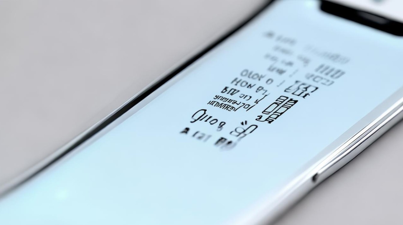 vivox9i怎么挂断电话