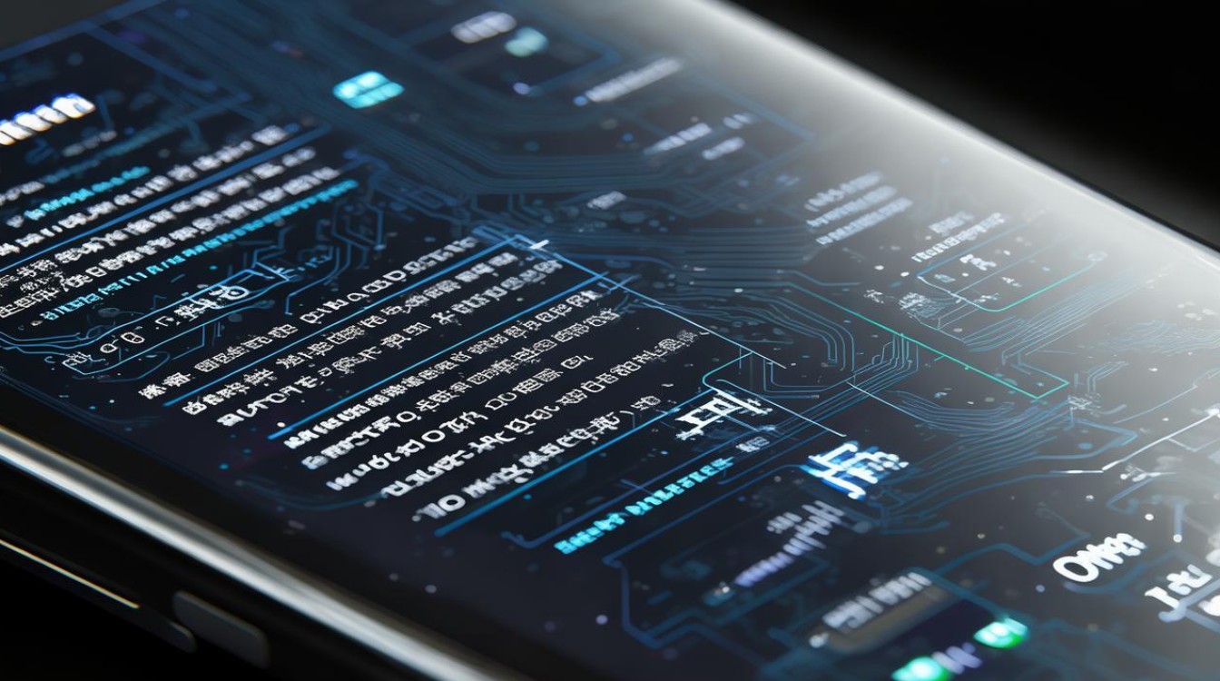 华为刷机刷失败是怎么样的