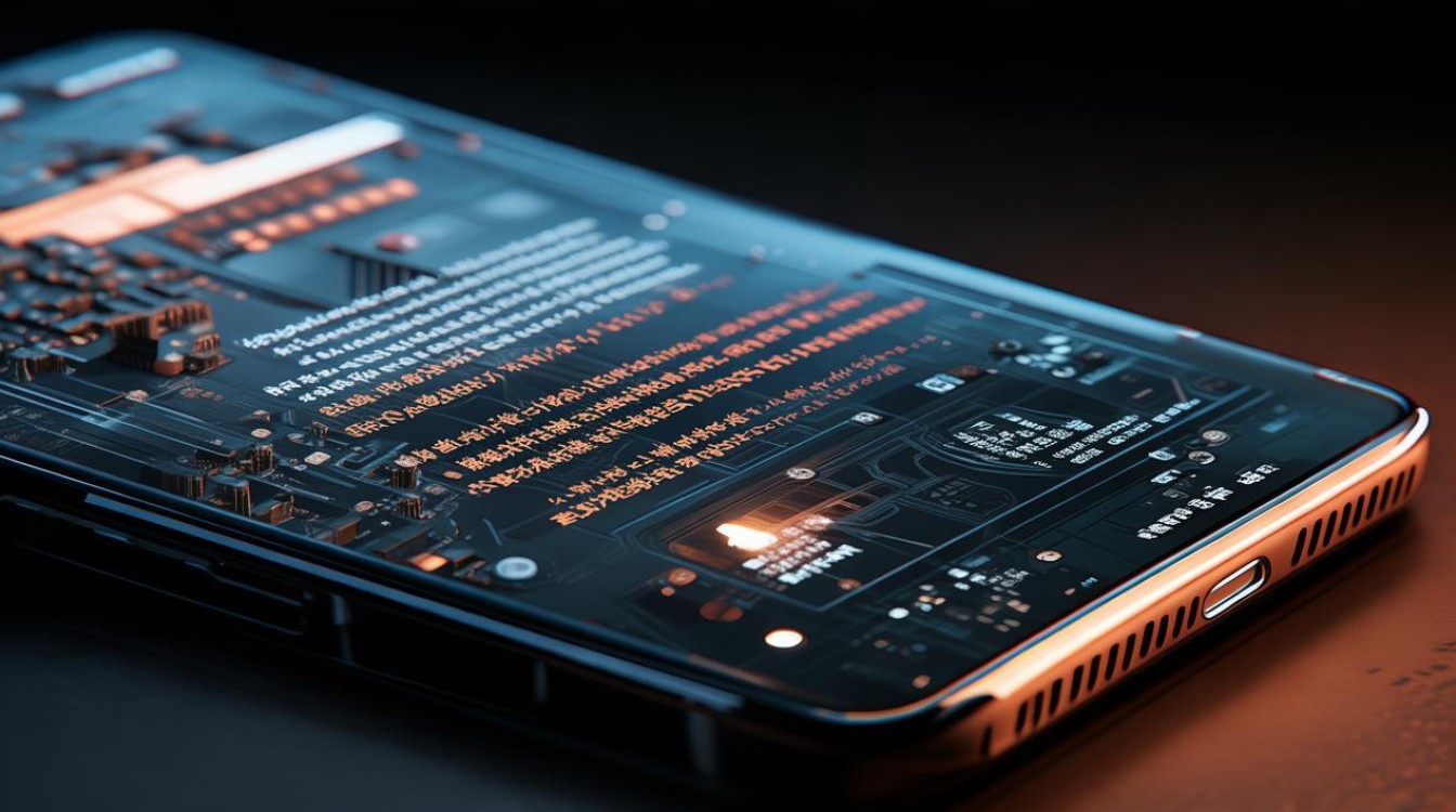 华为刷机刷失败是怎么样的