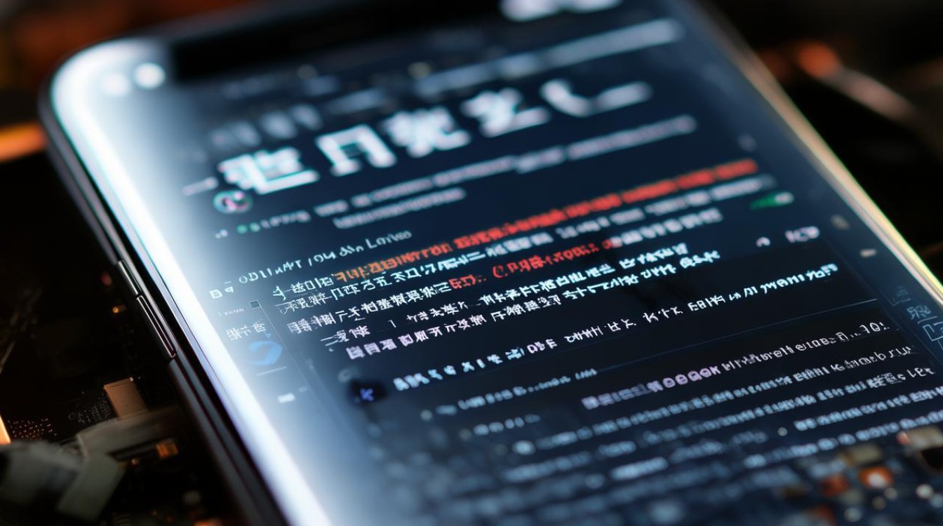 华为刷机刷失败是怎么样的