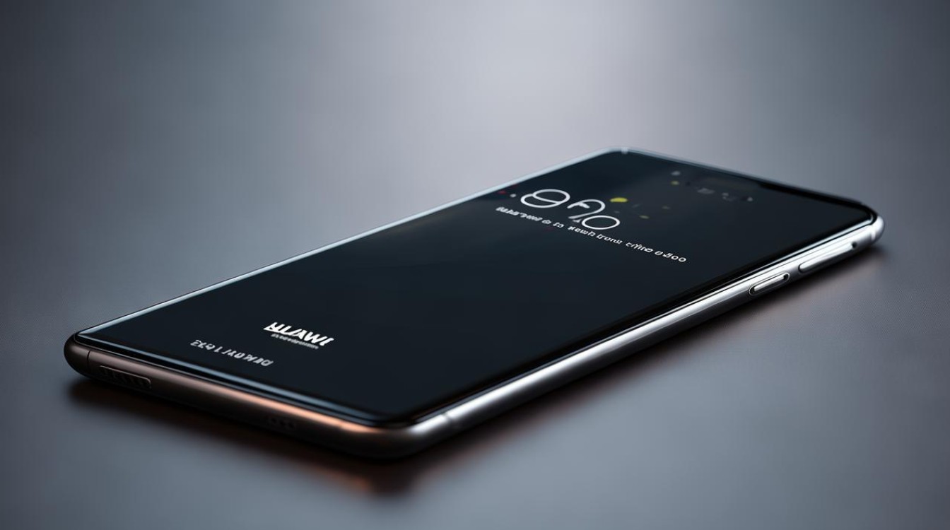 华为g9手机怎么开不了机