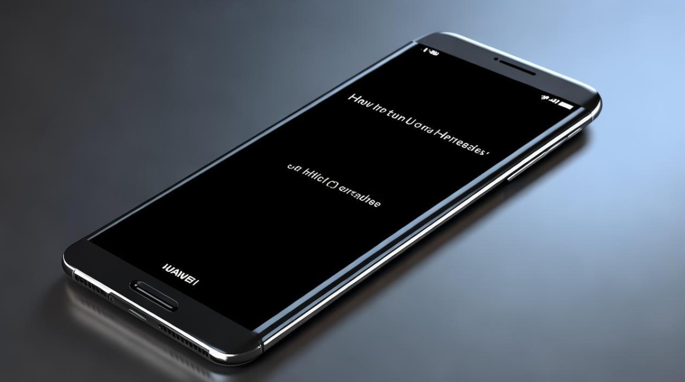 华为g9手机怎么开不了机