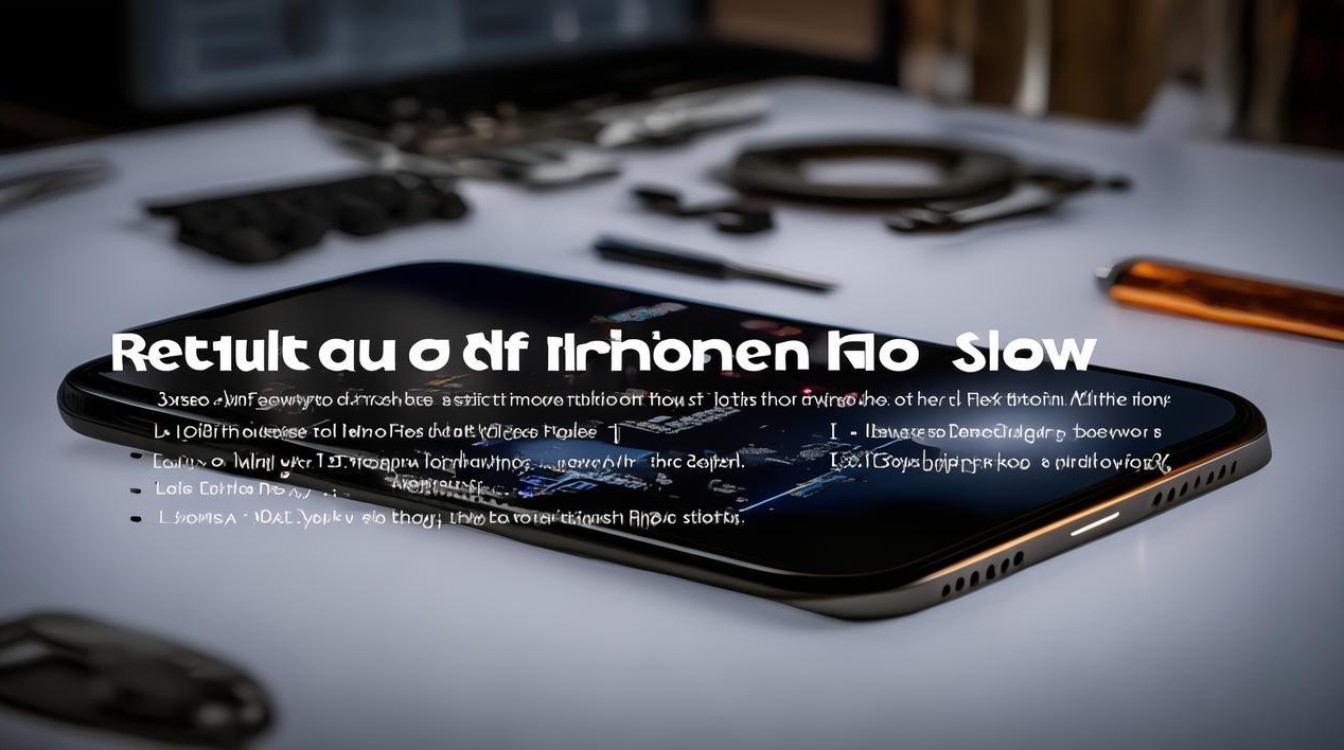 苹果6s不流畅怎么办