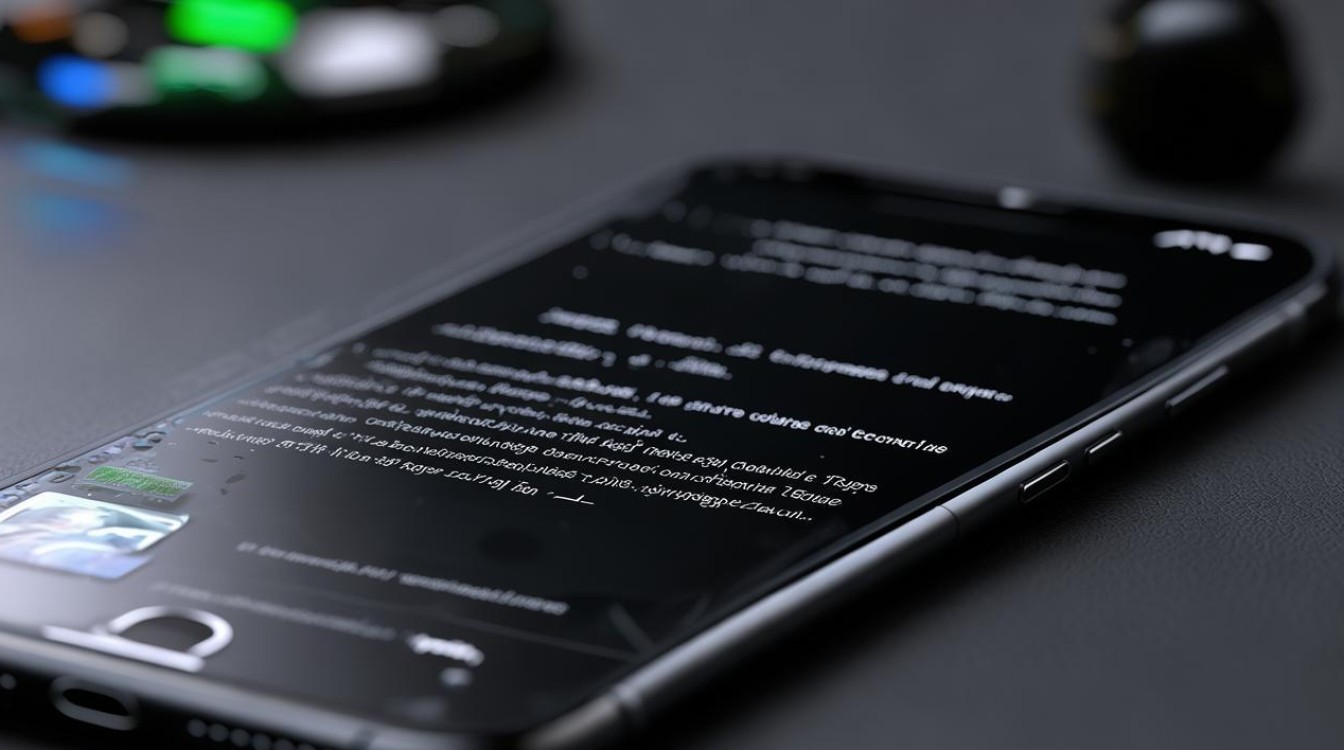 苹果6s不流畅怎么办