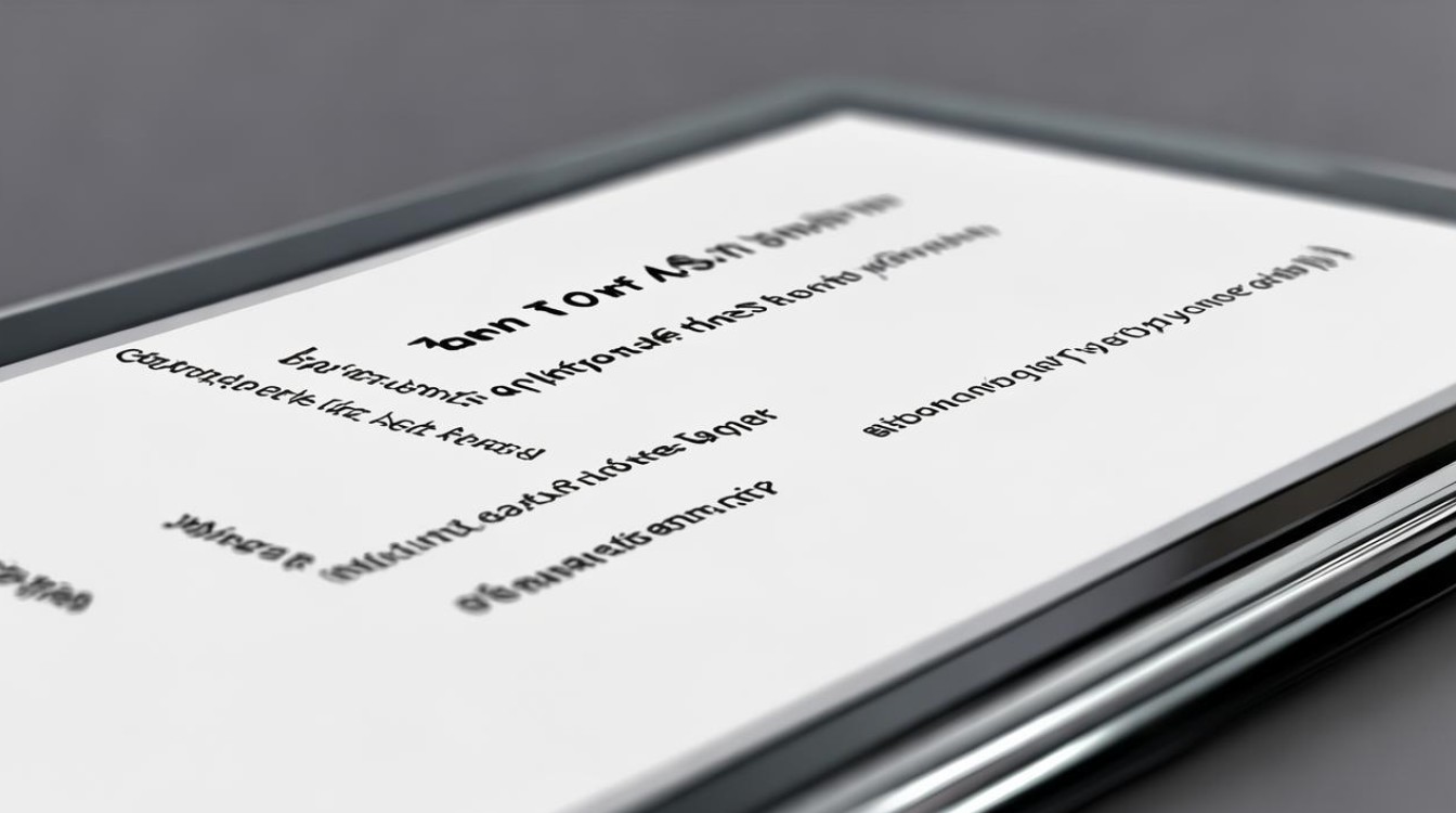 三星怎么关闭短信功能