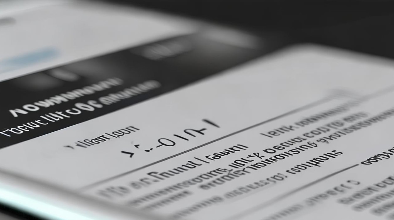 三星怎么关闭短信功能