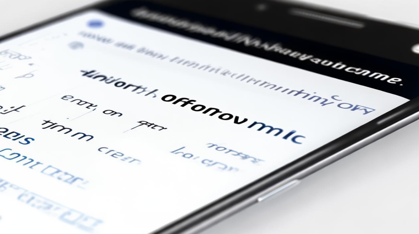 三星怎么关闭短信功能