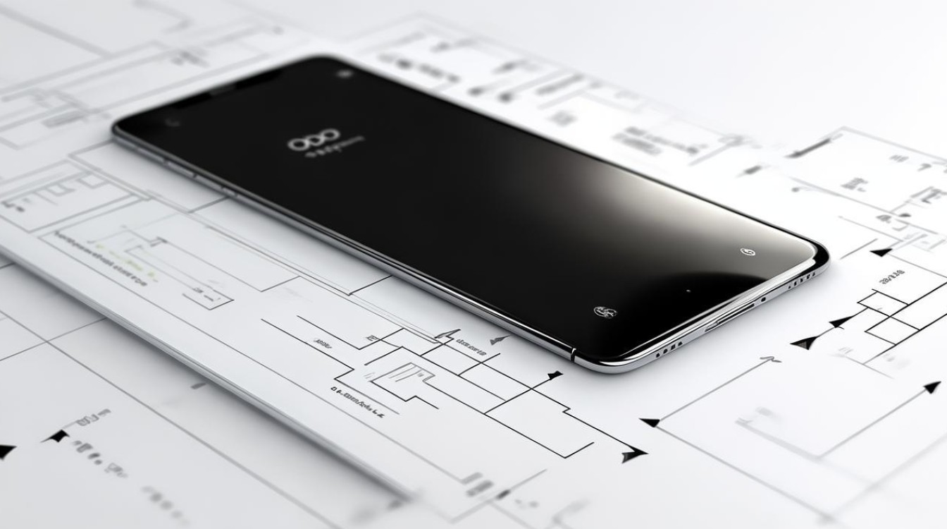 oppo手机开机只显示oppo怎么解决