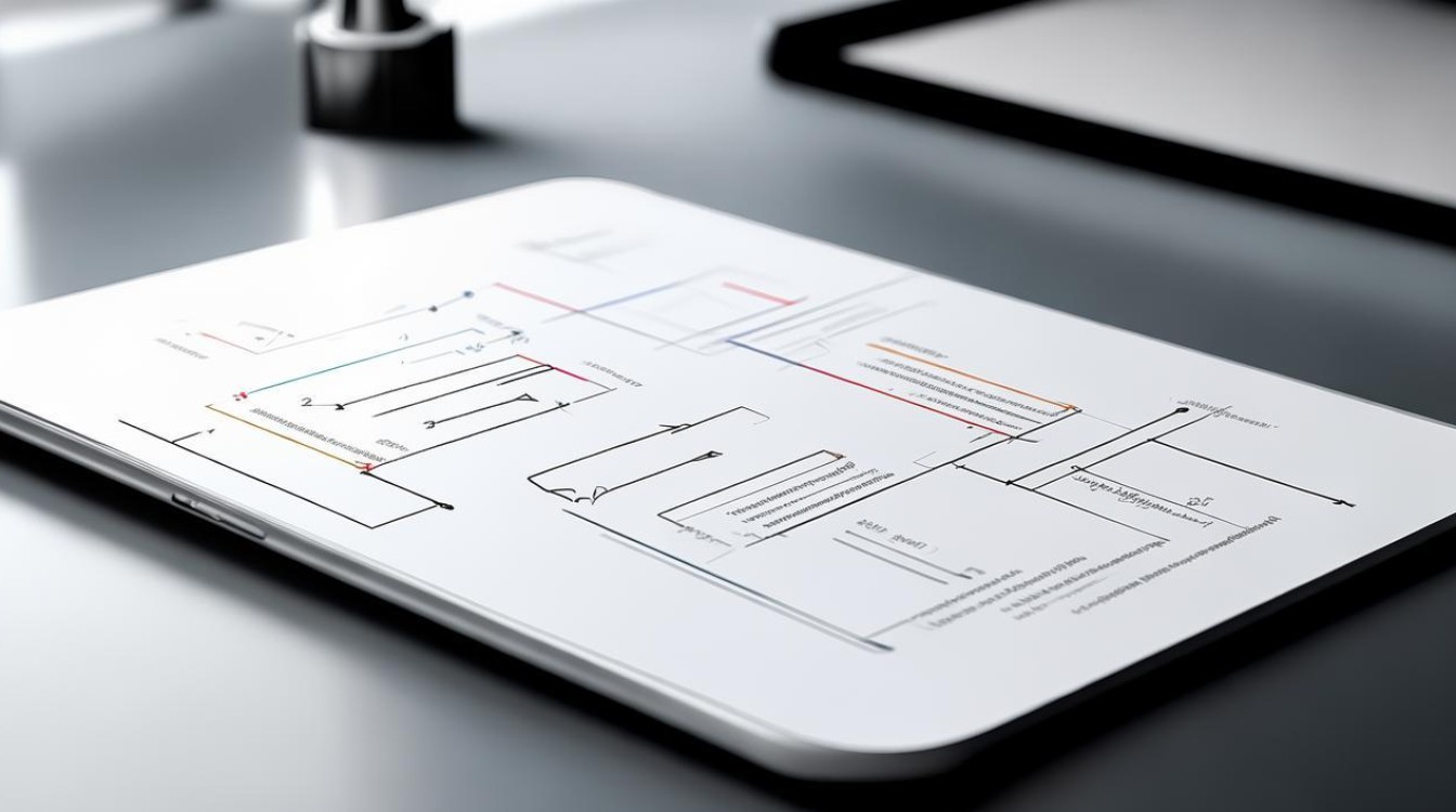 oppo手机开机只显示oppo怎么解决