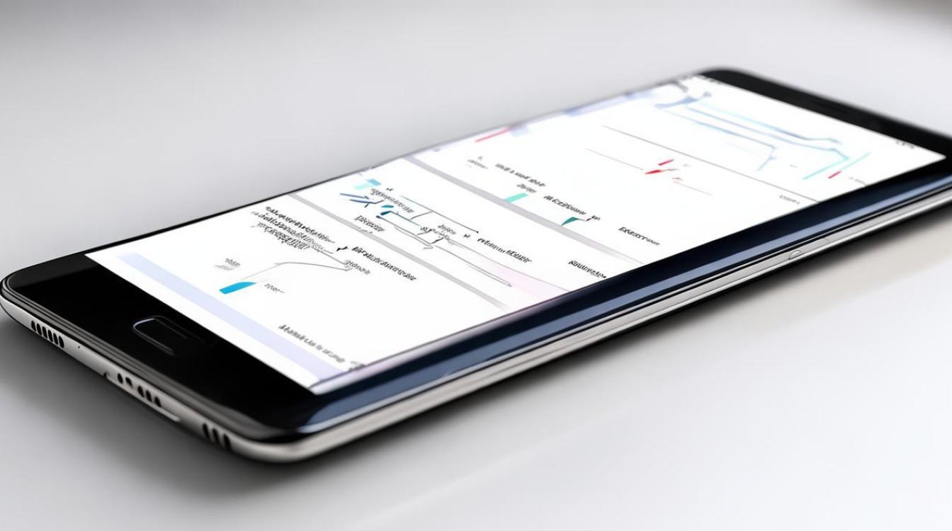 oppo手机开机只显示oppo怎么解决