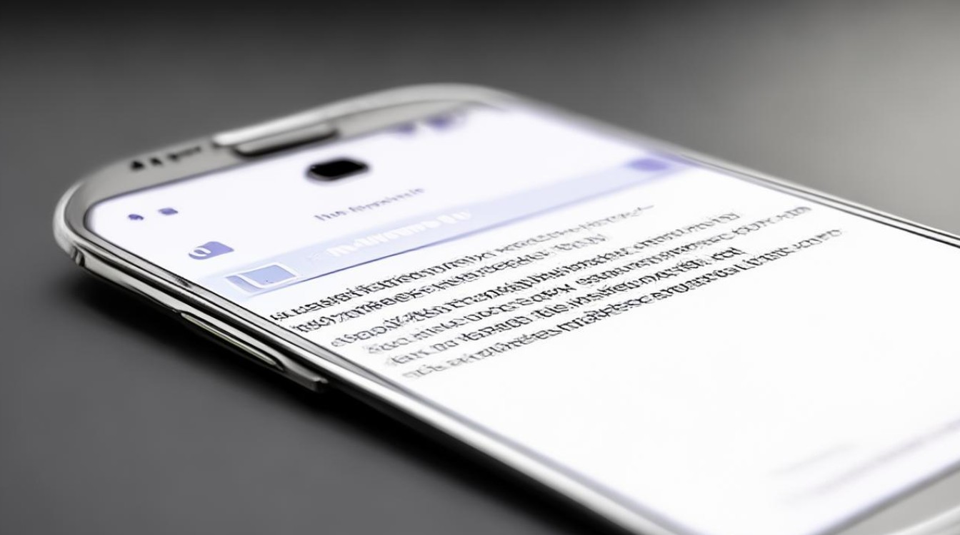 三星s4自动接听怎么关