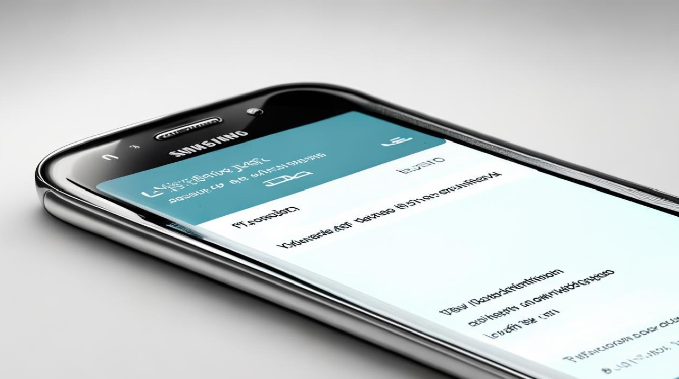 三星s4自动接听怎么关