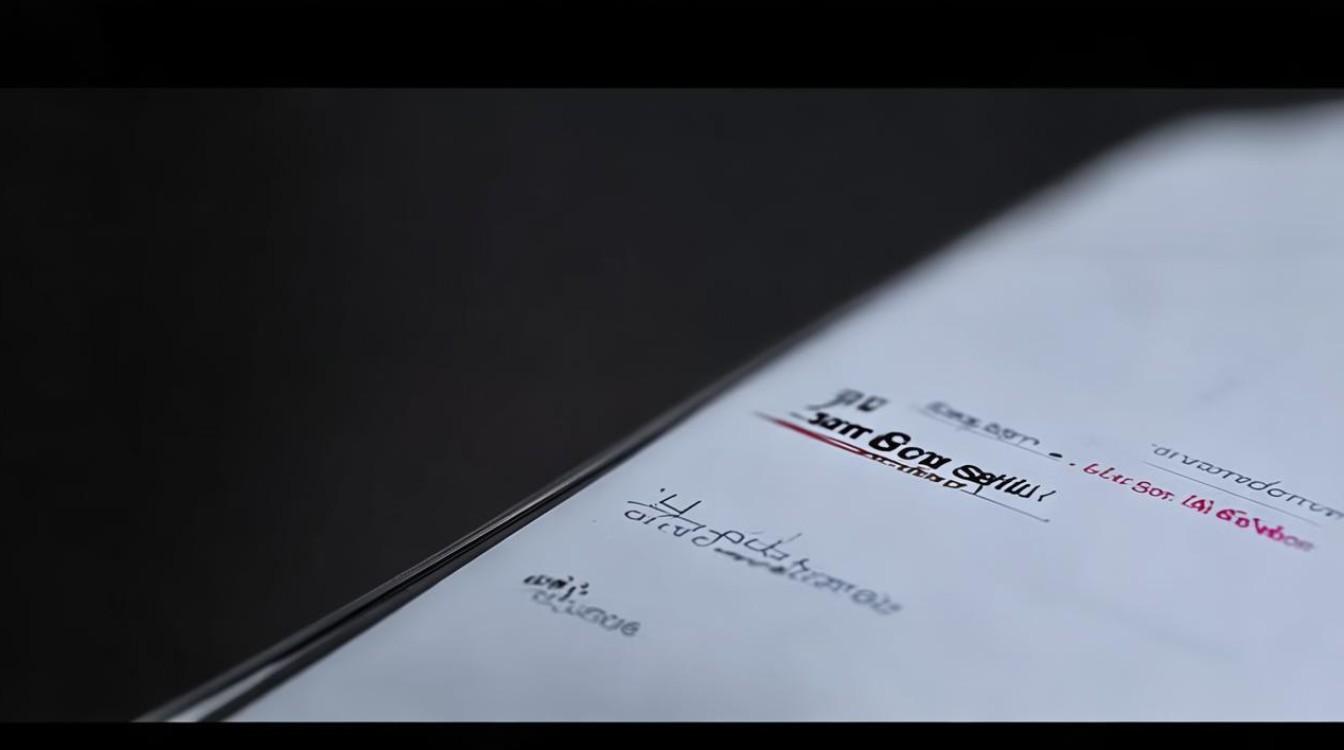 小米MIXFold3如何设置锁屏密码