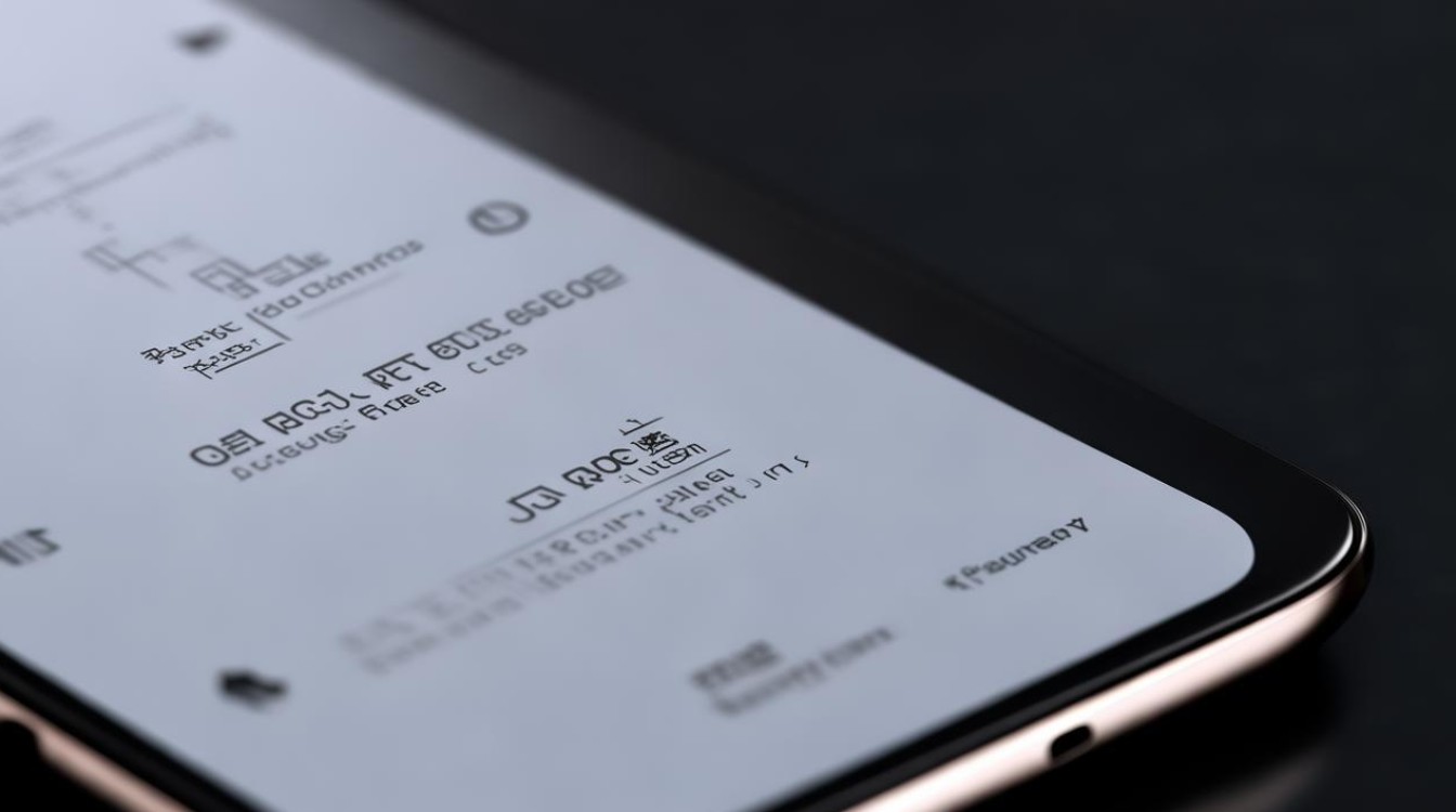 小米MIXFold3如何设置锁屏密码