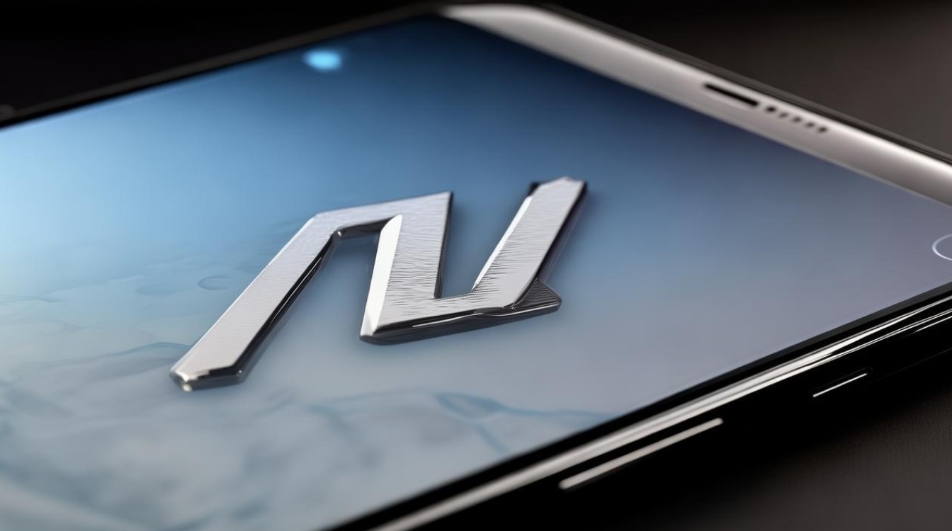 三星note4上面有个n是怎么回事