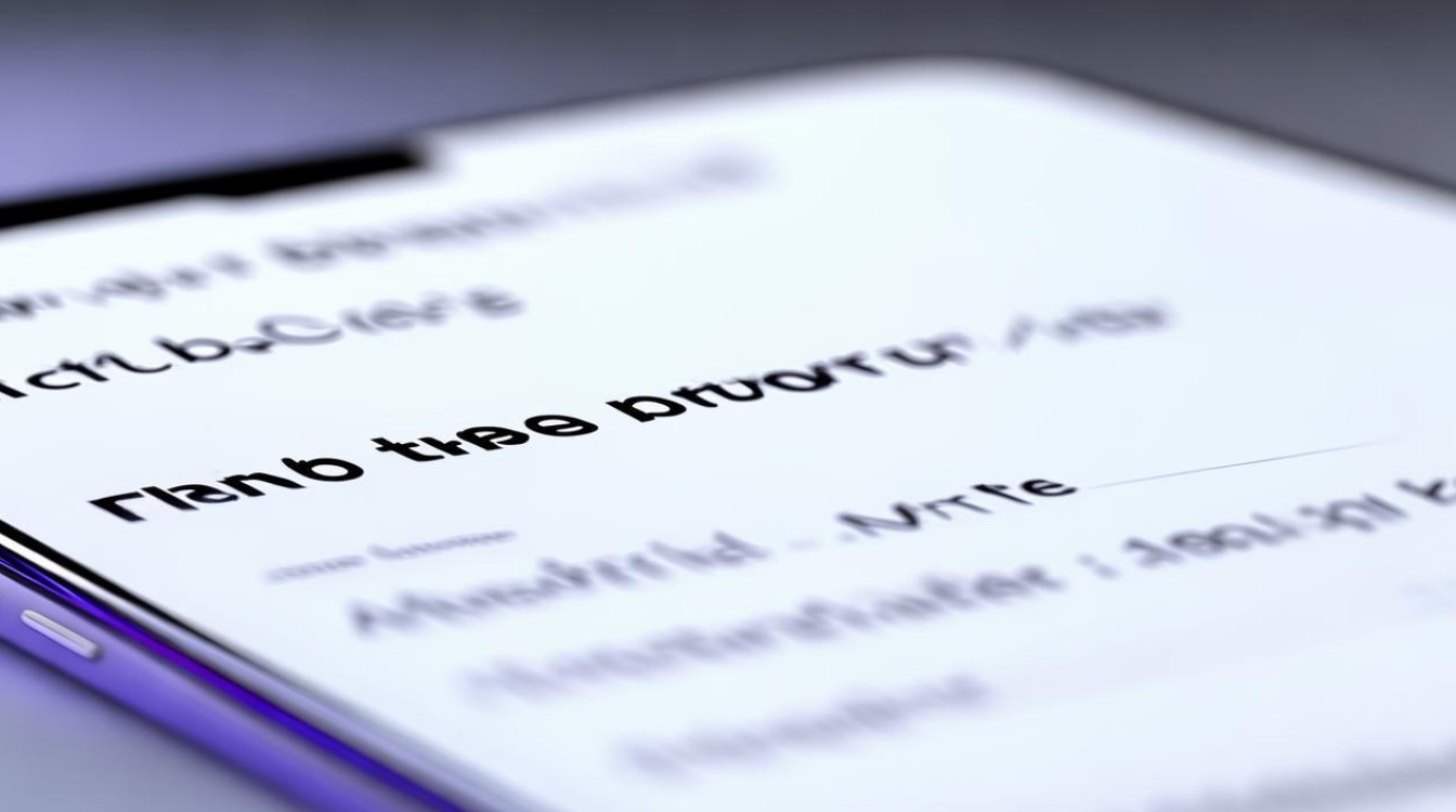 vivox9i菜单怎么出来