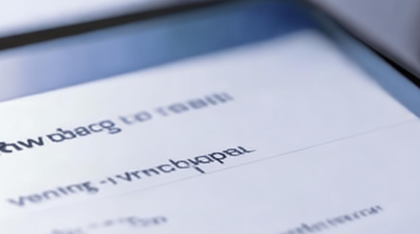 vivox9i菜单怎么出来