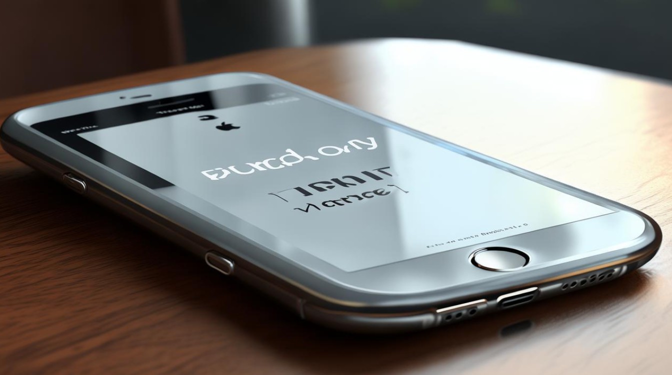 苹果6s不见了怎么找回