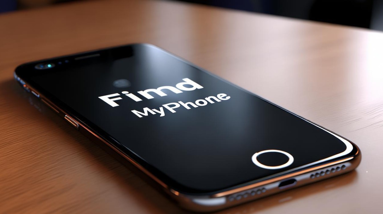 苹果6s不见了怎么找回