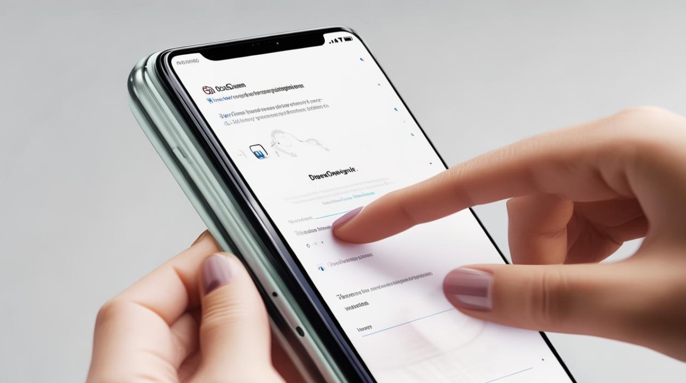 小米MIXFold3如何关闭锁屏杂志