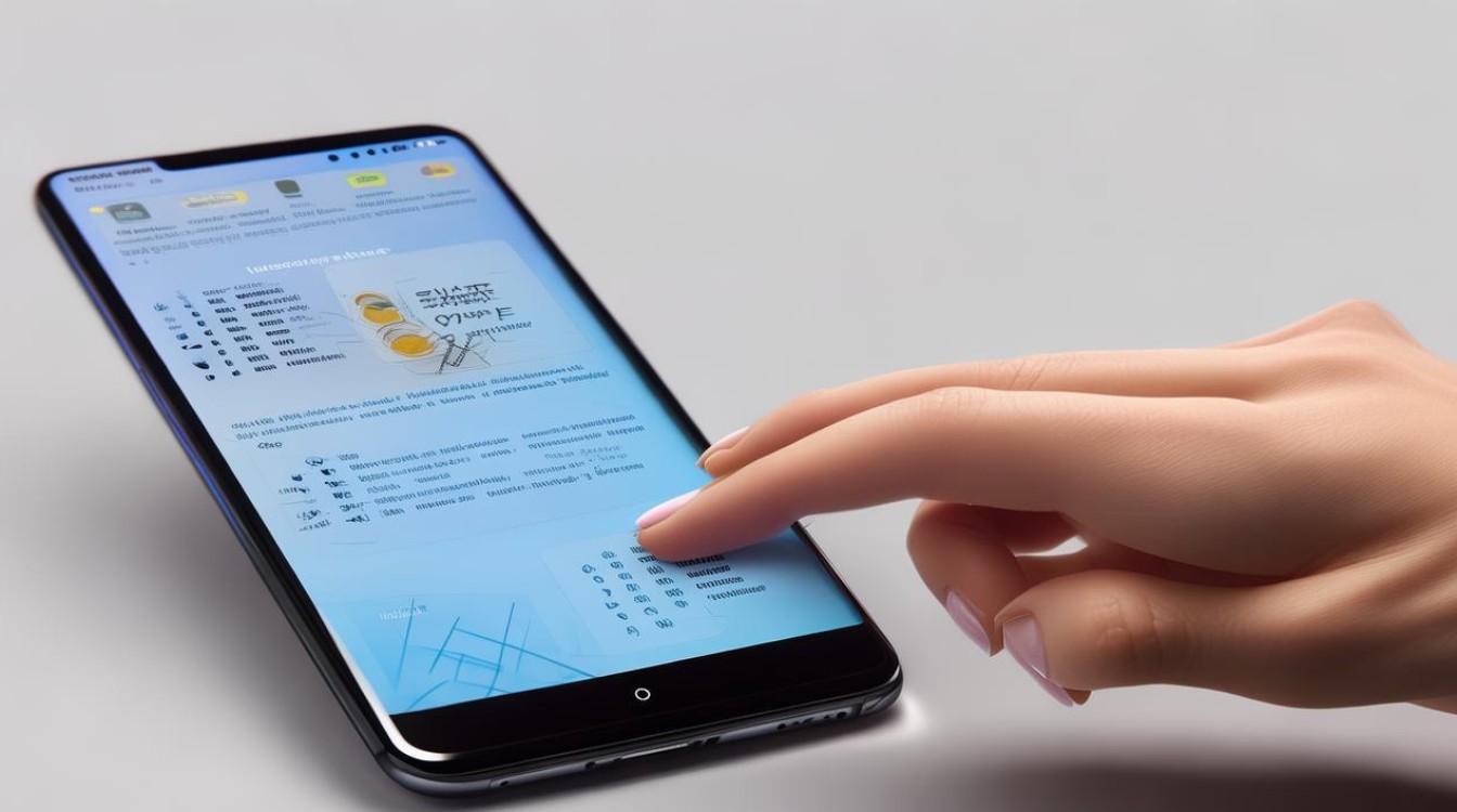 小米MIXFold3如何关闭锁屏杂志